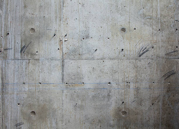 Best Concrete Resurfacing Services  in Mountain Road, VA